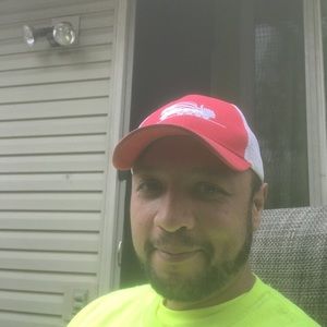 Meet your Posher, Tim